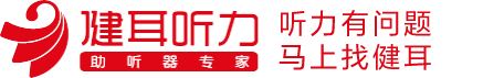 云內(nèi)機(jī)械Logo