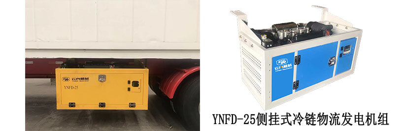 YNFD-25