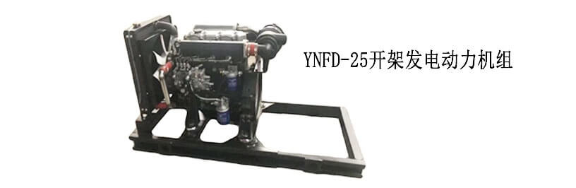 YNFD-25